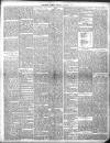 Gloucester Journal Saturday 01 August 1896 Page 5