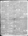 Gloucester Journal Saturday 01 August 1896 Page 6