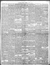 Gloucester Journal Saturday 01 August 1896 Page 7