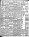 Gloucester Journal Saturday 01 August 1896 Page 8