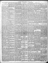 Gloucester Journal Saturday 15 August 1896 Page 5