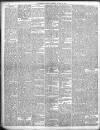 Gloucester Journal Saturday 15 August 1896 Page 6