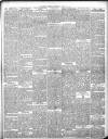 Gloucester Journal Saturday 15 August 1896 Page 7