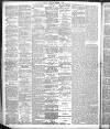 Gloucester Journal Saturday 03 October 1896 Page 4