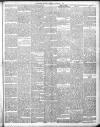 Gloucester Journal Saturday 03 October 1896 Page 5