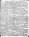 Gloucester Journal Saturday 03 October 1896 Page 7