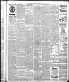 Gloucester Journal Saturday 31 October 1896 Page 3