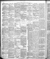 Gloucester Journal Saturday 31 October 1896 Page 4