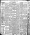 Gloucester Journal Saturday 31 October 1896 Page 8