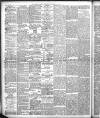 Gloucester Journal Saturday 07 November 1896 Page 4