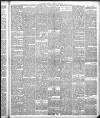 Gloucester Journal Saturday 07 November 1896 Page 5