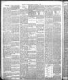 Gloucester Journal Saturday 07 November 1896 Page 6