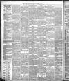 Gloucester Journal Saturday 07 November 1896 Page 8