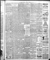 Gloucester Journal Saturday 14 November 1896 Page 3