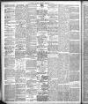 Gloucester Journal Saturday 14 November 1896 Page 4