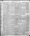 Gloucester Journal Saturday 14 November 1896 Page 5