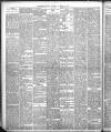 Gloucester Journal Saturday 14 November 1896 Page 6