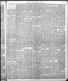 Gloucester Journal Saturday 14 November 1896 Page 7