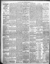 Gloucester Journal Saturday 14 November 1896 Page 8