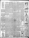 Gloucester Journal Saturday 21 November 1896 Page 3