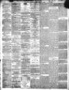 Gloucester Journal Saturday 09 January 1897 Page 4