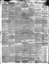 Gloucester Journal Saturday 09 January 1897 Page 8