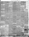 Gloucester Journal Saturday 16 January 1897 Page 5