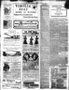 Gloucester Journal Saturday 23 January 1897 Page 2