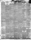 Gloucester Journal Saturday 23 January 1897 Page 6