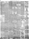 Gloucester Journal Saturday 13 February 1897 Page 3