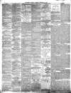 Gloucester Journal Saturday 13 February 1897 Page 4