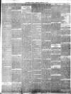 Gloucester Journal Saturday 13 February 1897 Page 5