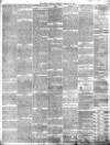Gloucester Journal Saturday 13 February 1897 Page 8