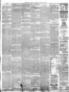 Gloucester Journal Saturday 27 February 1897 Page 3