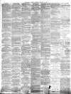 Gloucester Journal Saturday 27 February 1897 Page 4