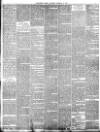 Gloucester Journal Saturday 27 February 1897 Page 5