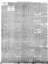 Gloucester Journal Saturday 27 February 1897 Page 6