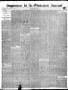 Gloucester Journal Saturday 27 February 1897 Page 9