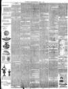 Gloucester Journal Saturday 03 April 1897 Page 3
