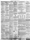 Gloucester Journal Saturday 03 April 1897 Page 4