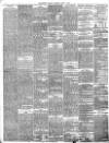 Gloucester Journal Saturday 03 April 1897 Page 8