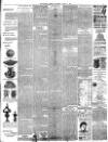 Gloucester Journal Saturday 17 April 1897 Page 3