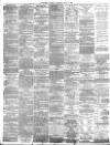 Gloucester Journal Saturday 17 April 1897 Page 4