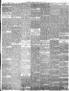 Gloucester Journal Saturday 17 April 1897 Page 5