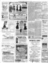Gloucester Journal Saturday 01 May 1897 Page 2