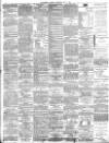 Gloucester Journal Saturday 01 May 1897 Page 4