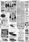 Gloucester Journal Saturday 22 May 1897 Page 2