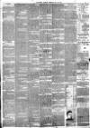 Gloucester Journal Saturday 22 May 1897 Page 3