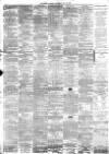 Gloucester Journal Saturday 22 May 1897 Page 4