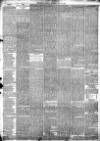 Gloucester Journal Saturday 12 June 1897 Page 6
